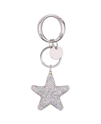 Spirit Small Flap Clutch Charm