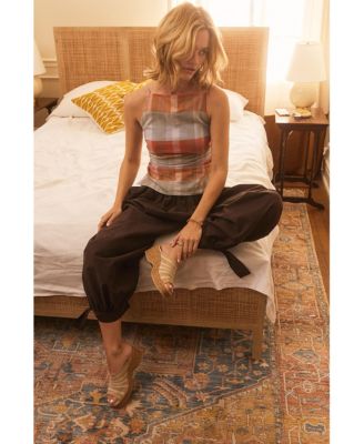 Women's Very Ready Slide Sandals