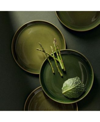 Le Gourmand Dinnerware Set