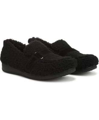 Womens Imogen Slip On Slippers