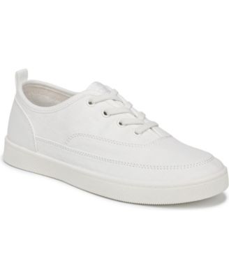 Women's Cyan Lace Up Sneakers