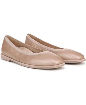 Womens Caroll 2.0 Ballet Flats