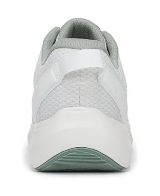 Women's Priscilla Walking Shoes