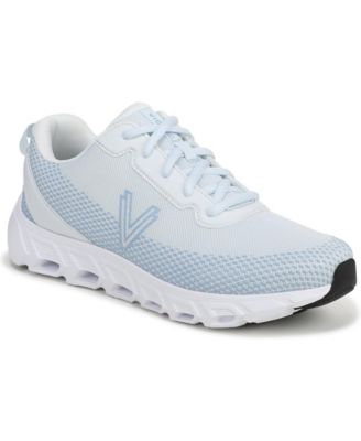 Women's Priscilla Walking Shoes