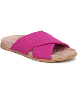 Women's Etna Slide Sandals