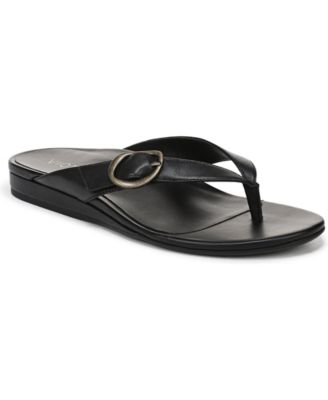 Women's Grove Thong Sandals