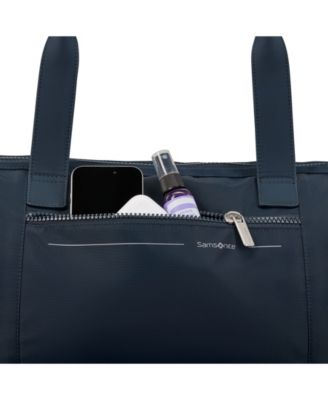 Better Than Basic 19" Drop Bottom Weekender Duffel