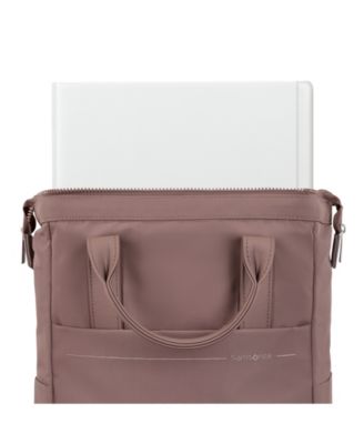 Better than Basic Convertible 14" Backpack