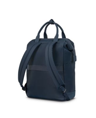 Better than Basic Convertible 14" Backpack