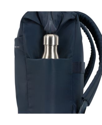 Better than Basic Convertible 14" Backpack