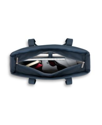 Better Than Basic 15" Weekender Tote