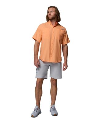 Men's Tamiami II Short-Sleeve Shirt