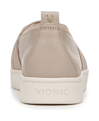 Women's Cambria Slip On Shoes