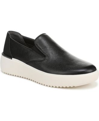 Women's Kearny  Slip On Shoes