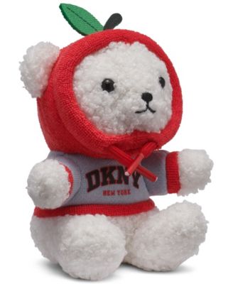 Accessories Boxed Bear Mini Charm