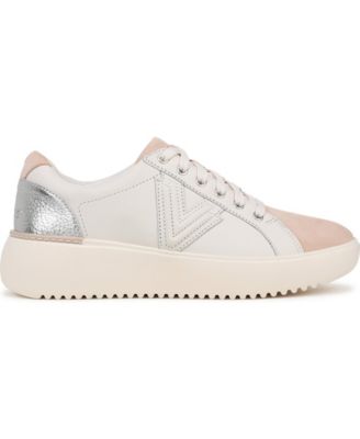 Women's Kearny Lace 2.0 Lace Up Sneakers