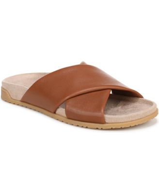 Women's Etna Slide Sandals