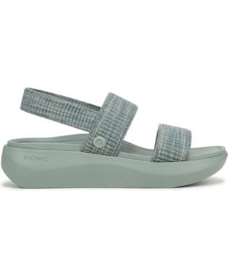 Women's Sky Slingback Sandals