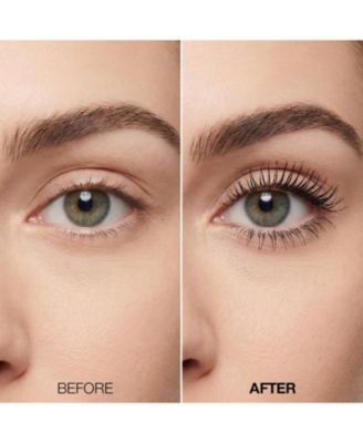 Mascara MAXXLASH