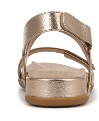 Women's Cypress Strappy Sandals