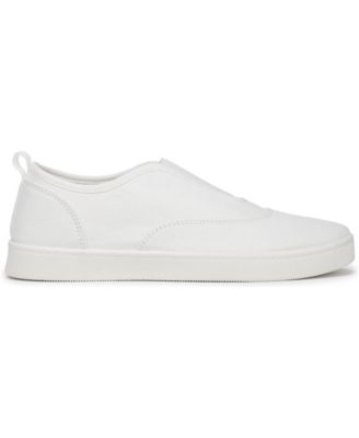 Women's Cobalt Slip On Shoes