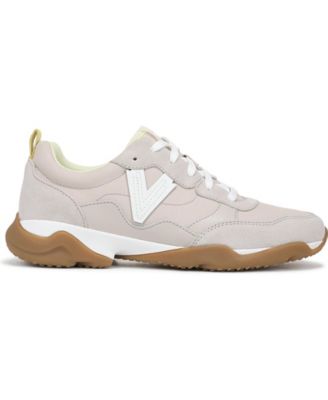 Women's Walk Slim Glide Walking Shoes