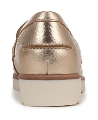 Womens Cleo Loafer Loafers