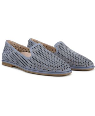 Womens Willa 2.0 Perf Loafers