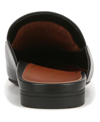 Women's Starling Clog Mules