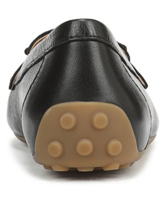 Women's Taryn Driver Shoes