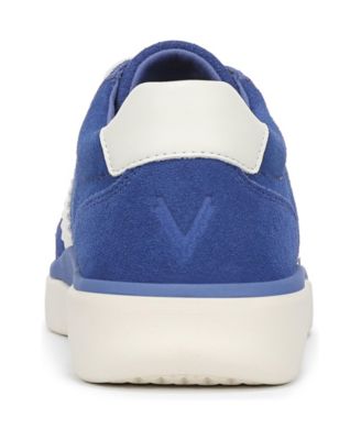 Women's City Walk Walking Shoes