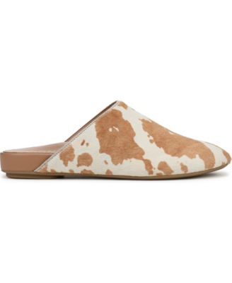 Women's Opal Clog Mules