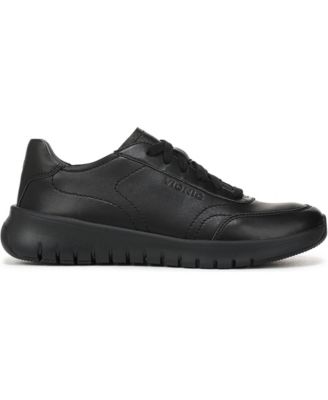 Women's Black Sneakers & Athletic Shoes