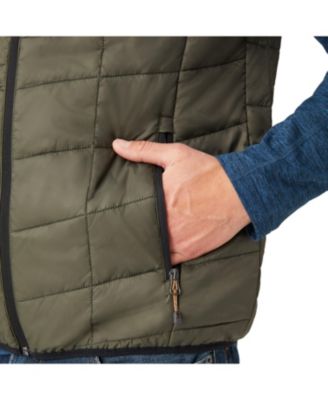 Men's FreeCycle Stimson Puffer Vest