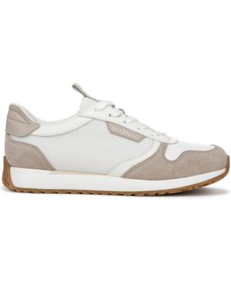 Women's Monarch Sneakers