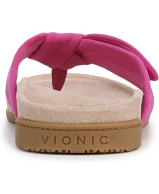 Women's Eva Thong Sandals