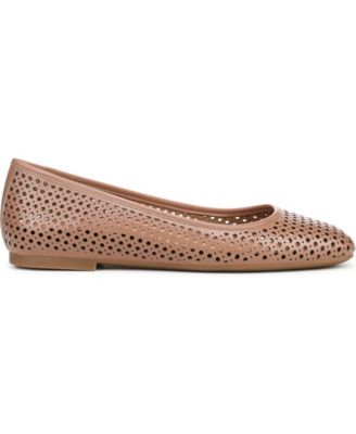Women's Orinda Perf Ballet Flats