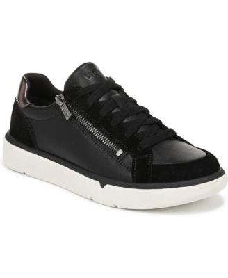 Womens City Walk Axs Walking Shoes