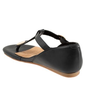 Women's Charlotte Sandal