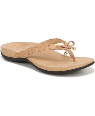 Women's Bella Thong Sandals