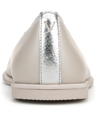 Womens Caroll 2.0 Ballet Flats