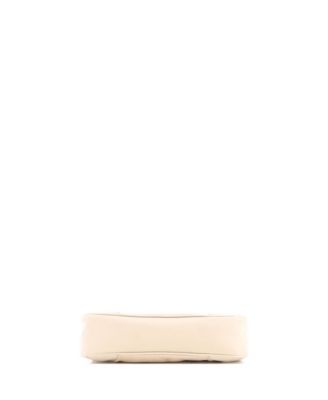 Re-Edition 2002 Shoulder Bag Re-Nylon and Leather