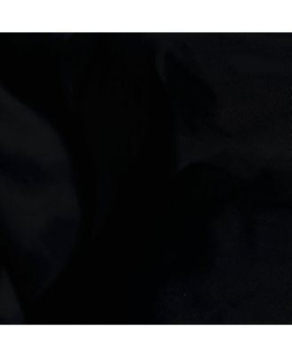 Medium Web Zip Tote Techno Canvas