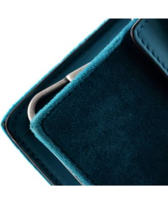 Super Mini Dionysus Bag Velvet