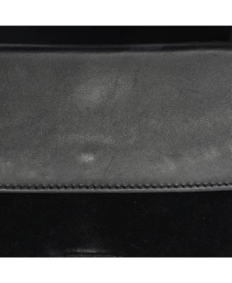 Mini Dionysus Bag Suede