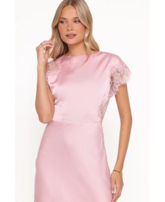 Women's Jenelle Maxi Dress