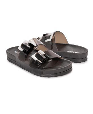 Women's Grand Cayman Sandal