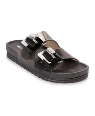 Women's Grand Cayman Sandal