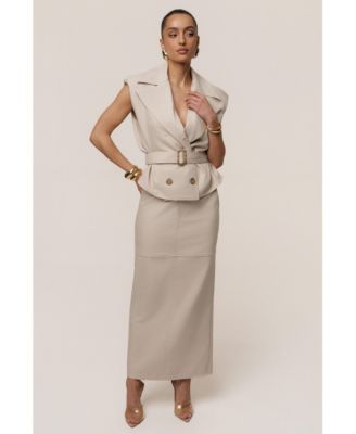 Women's In Focus Skirt