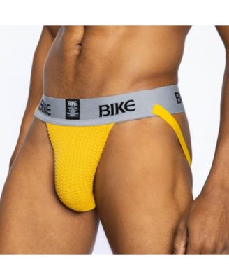 Men's Classic Jockstrap Underwear